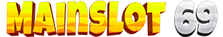 MainSlot69